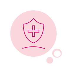 Chroni skórę przed szkodliwym wpływem środowiska